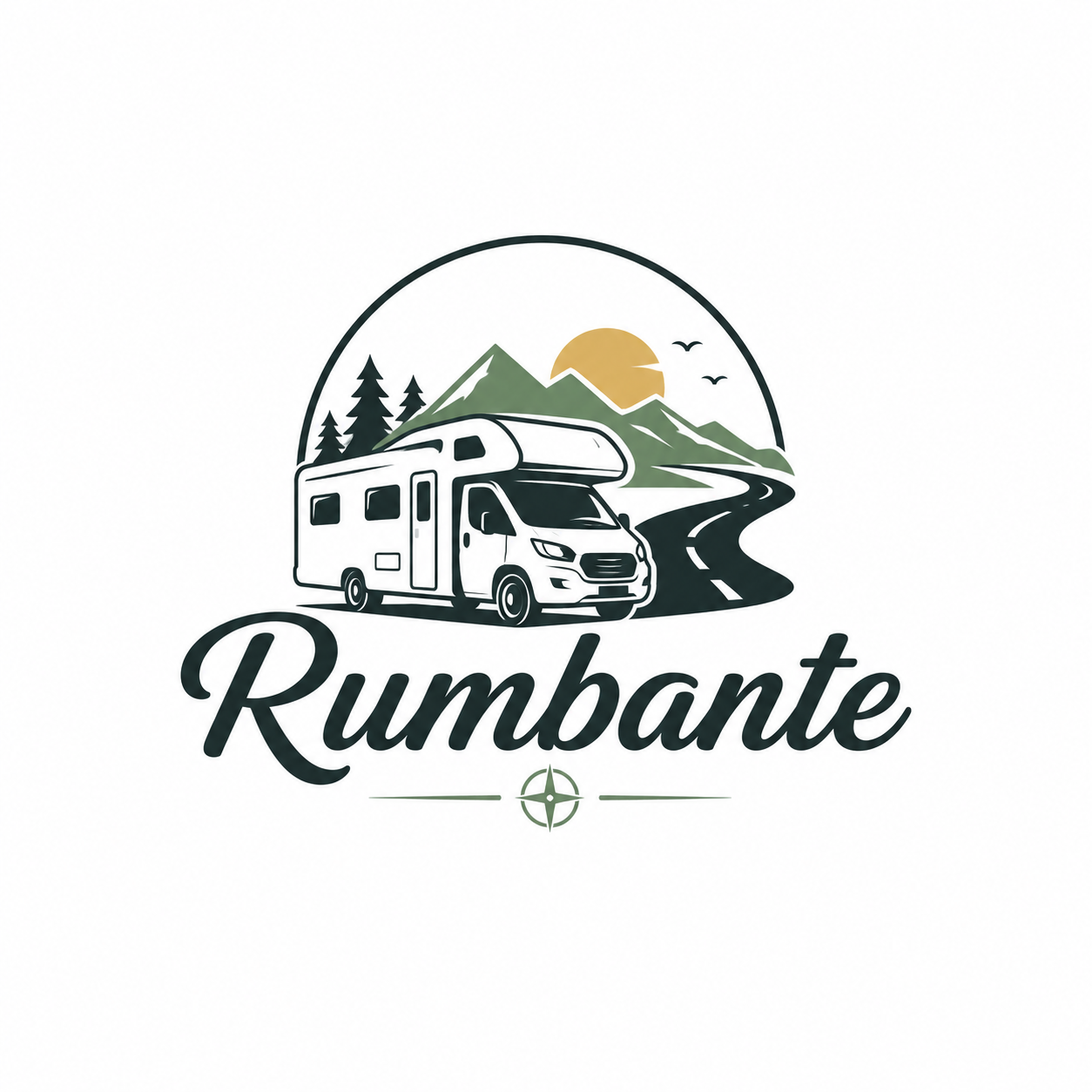 Rumbante